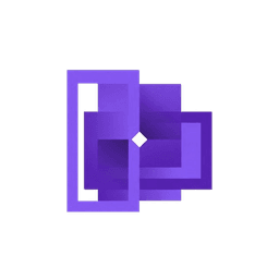 apexCreatives